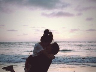 Erotisk videochat twofortease01