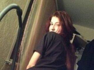 Erotisk videochat twofoxy