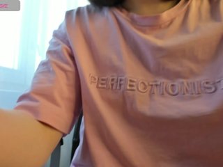 Erotisk videochat twofuckublegr