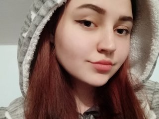Foto af profilen Twojakiska