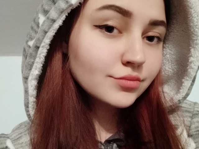 Foto af profilen Twojakiska