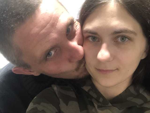 Foto af profilen Twolatte1520