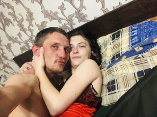 Erotisk videochat Twolatte1520