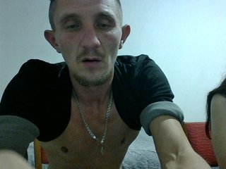 Erotisk videochat Twolatte1520