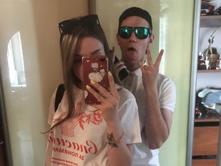 Foto af profilen twoninja