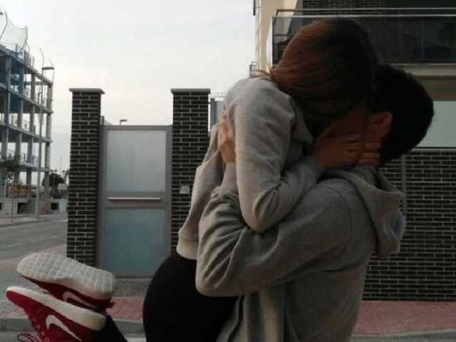 Foto af profilen TwoSins