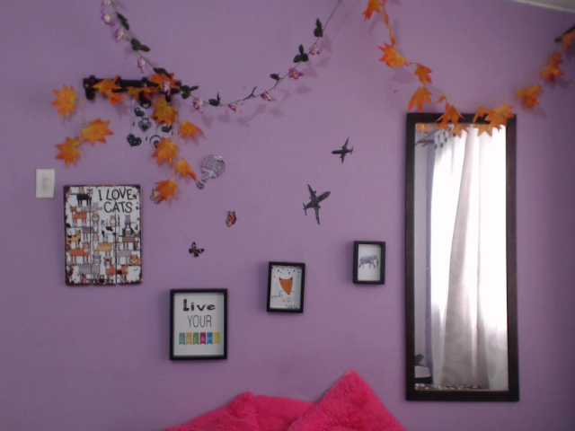 Broadcast Screenshots tyifani