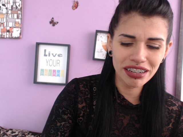 Broadcast Screenshots tyifani