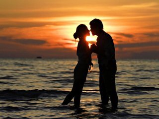 Erotisk videochat TylerHimiiko