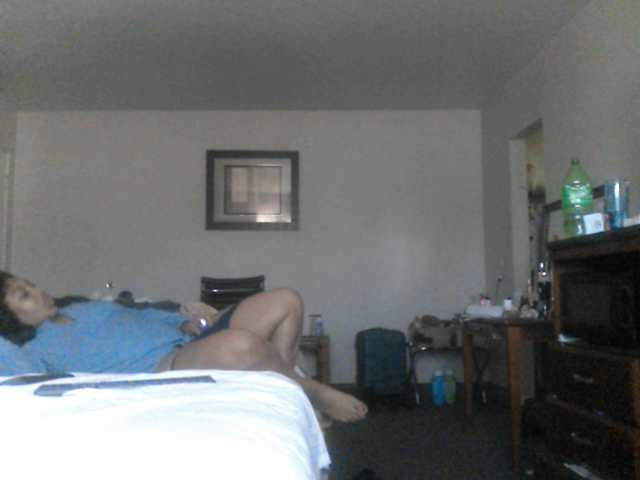 Broadcast Screenshots tymeless271