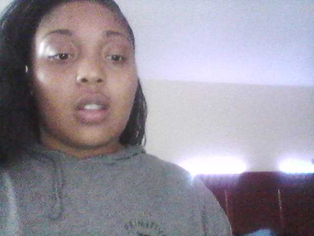 Broadcast Screenshots tymeless271