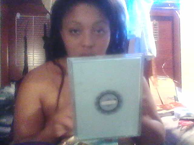 Broadcast Screenshots tymeless271