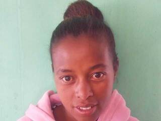 Erotisk videochat Tymiah