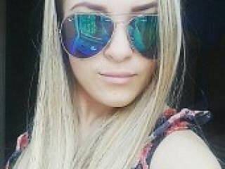 Erotisk videochat tytynchik