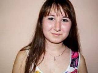 Erotisk videochat uamma