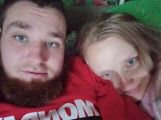 Erotisk videochat Uana021993