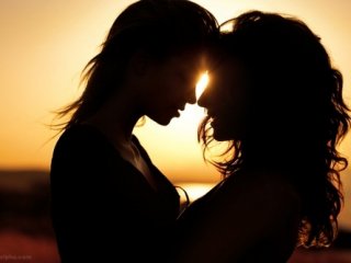 Foto af profilen UandMe12