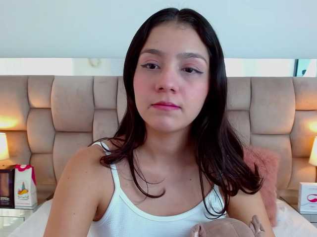 Broadcast Screenshots UBittersweet