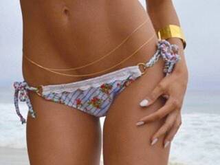 Erotisk videochat uc4y_cekc