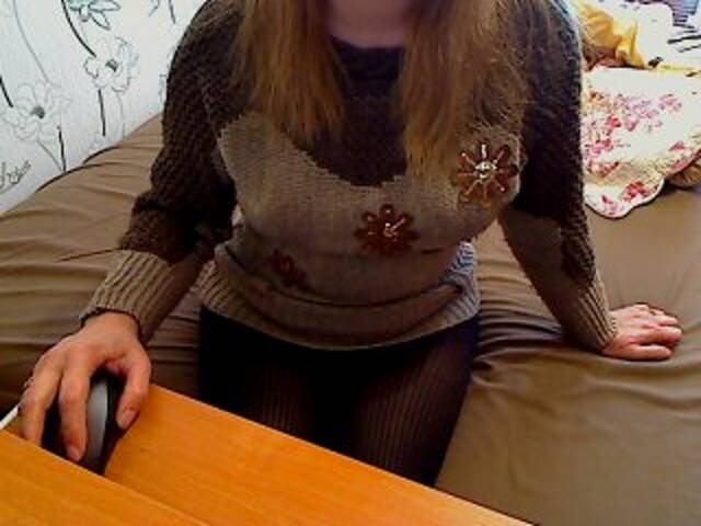 Broadcast Screenshots uc4y_cekc