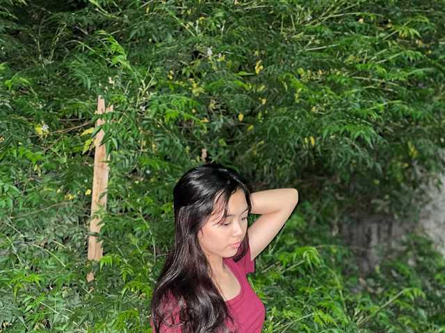 Foto af profilen UCantResistME