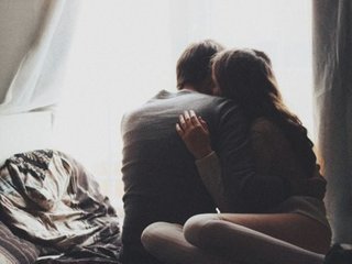 Foto af profilen LuckyCouple3X