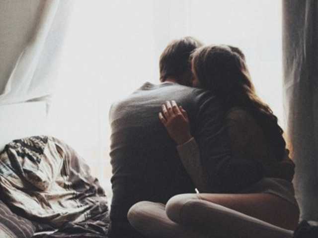Foto af profilen LuckyCouple3X