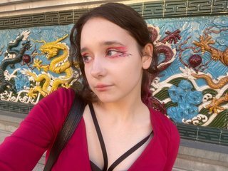 Erotisk videochat uco-mon