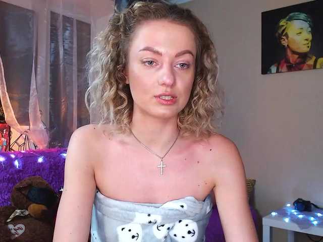 Broadcast Screenshots Ukassa