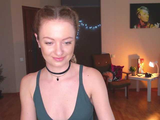 Broadcast Screenshots Ukassa