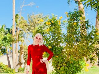 Erotisk videochat Magic_Around