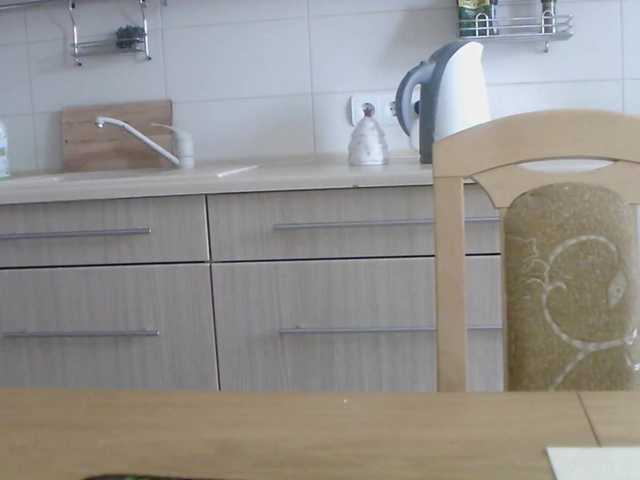 Broadcast Screenshots GolayaPravda