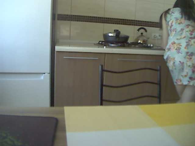 Broadcast Screenshots GolayaPravda