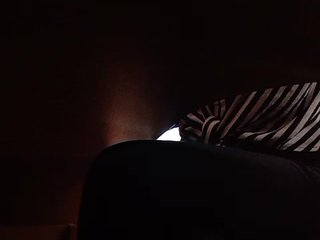 Erotisk videochat GolayaPravda