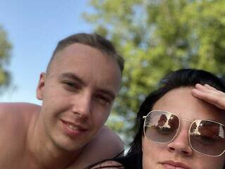 Erotisk videochat Ulidim