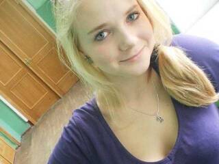 Erotisk videochat UliksLux