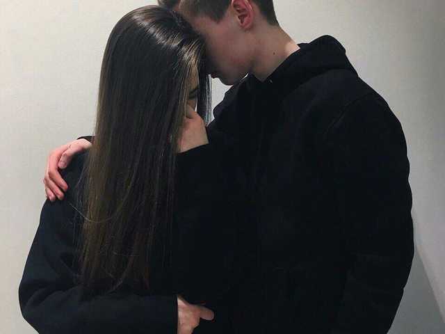 Foto af profilen liktidk