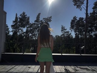 Erotisk videochat ULittleMouse