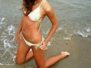 Erotisk videochat uliyami