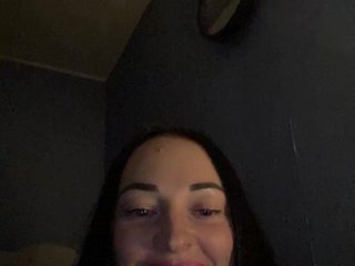 Erotisk videochat SexxxBaby999