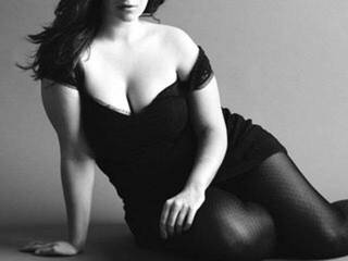 Erotisk videochat Ulya4kaprizul