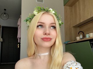 Erotisk videochat PickMeBaby