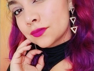 Erotisk videochat Un1corn1xs