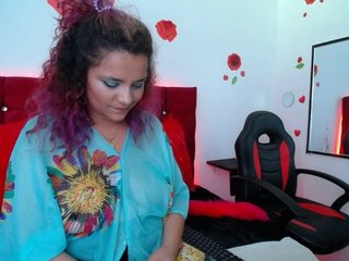 Erotisk videochat Un1corn1xs