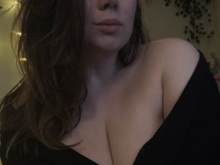 Erotisk videochat unavenus