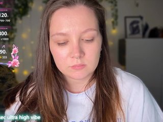 Erotisk videochat unavenus