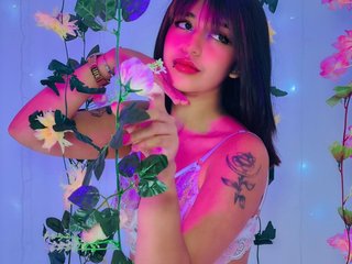 Erotisk videochat UnderBaby