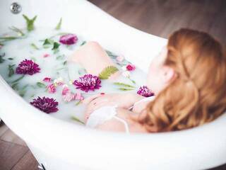 Erotisk videochat Undiee1