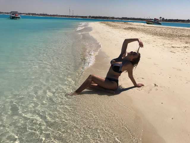 Foto af profilen Super_Lady