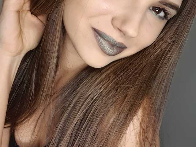 Foto af profilen angelwhynot